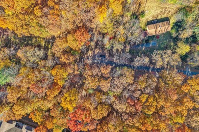 SUPERIOR LOCATION!  52.56 Acres for Sale Zoned R3 (37.34 Acres) on Hunting Hills Country Club in Virginia - for sale on GolfHomes.com, golf home, golf lot