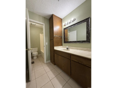 Outstanding townhome. steps from the beautiful Cortez Golf on Cortez Golf Course in Arkansas - for sale on GolfHomes.com, golf home, golf lot