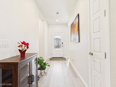 An Exceptionally Designed Forever Home w/Spectacular Amenities: on Mountain Falls Golf Course in Nevada - for sale on GolfHomes.com, golf home, golf lot