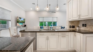 A rated schools. Exquisite, completely renovated and upgraded on Weston Hills Country Club in Florida - for sale on GolfHomes.com, golf home, golf lot