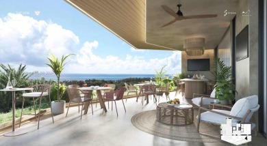 Welcome to THE GEM at Cap Cana, a premier pre-construction on  in  - for sale on GolfHomes.com, golf home, golf lot