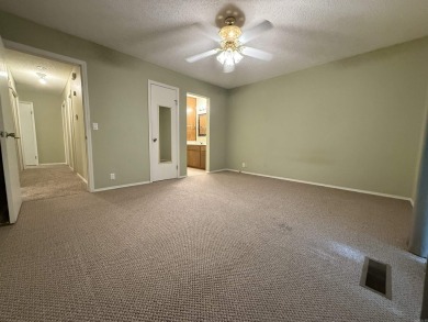 Outstanding townhome. steps from the beautiful Cortez Golf on Cortez Golf Course in Arkansas - for sale on GolfHomes.com, golf home, golf lot