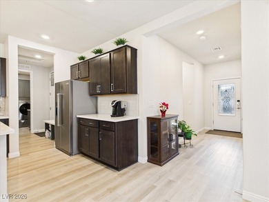 An Exceptionally Designed Forever Home w/Spectacular Amenities: on Mountain Falls Golf Course in Nevada - for sale on GolfHomes.com, golf home, golf lot