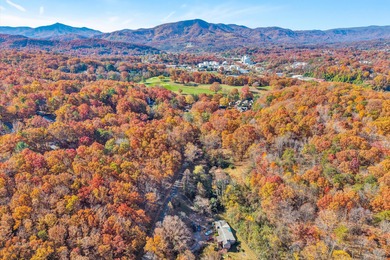 SUPERIOR LOCATION!  52.56 Acres for Sale Zoned R3 (37.34 Acres) on Hunting Hills Country Club in Virginia - for sale on GolfHomes.com, golf home, golf lot