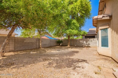 Back on the market. Buyer couldn't qualify.Lovely move in ready on Coldwater Golf Club in Arizona - for sale on GolfHomes.com, golf home, golf lot