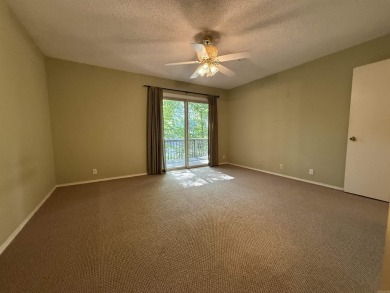 Outstanding townhome. steps from the beautiful Cortez Golf on Cortez Golf Course in Arkansas - for sale on GolfHomes.com, golf home, golf lot