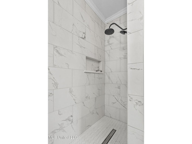 Located on the 8th hold of Deerfield Golf Club, this desirable on Colonial Country Club Deerfield in Mississippi - for sale on GolfHomes.com, golf home, golf lot