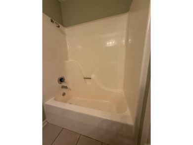 Outstanding townhome. steps from the beautiful Cortez Golf on Cortez Golf Course in Arkansas - for sale on GolfHomes.com, golf home, golf lot