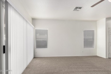 Back on the market. Buyer couldn't qualify.Lovely move in ready on Coldwater Golf Club in Arizona - for sale on GolfHomes.com, golf home, golf lot