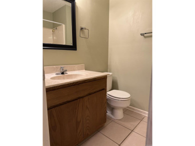 Outstanding townhome. steps from the beautiful Cortez Golf on Cortez Golf Course in Arkansas - for sale on GolfHomes.com, golf home, golf lot
