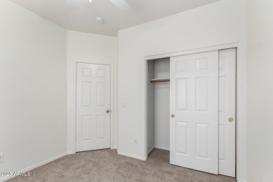 Back on the market. Buyer couldn't qualify.Lovely move in ready on Coldwater Golf Club in Arizona - for sale on GolfHomes.com, golf home, golf lot