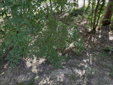Outstanding townhome. steps from the beautiful Cortez Golf on Cortez Golf Course in Arkansas - for sale on GolfHomes.com, golf home, golf lot