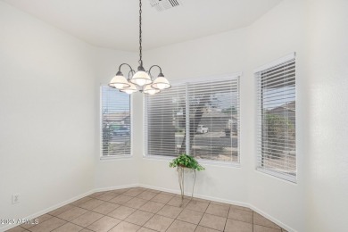 Back on the market. Buyer couldn't qualify.Lovely move in ready on Coldwater Golf Club in Arizona - for sale on GolfHomes.com, golf home, golf lot