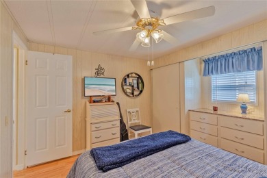 Welcome to this bright, open, and airy home in a highly sought on Fairway Village Golf Course in Florida - for sale on GolfHomes.com, golf home, golf lot