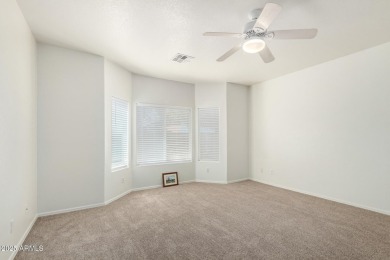 Back on the market. Buyer couldn't qualify.Lovely move in ready on Coldwater Golf Club in Arizona - for sale on GolfHomes.com, golf home, golf lot