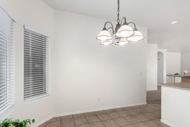 Back on the market. Buyer couldn't qualify.Lovely move in ready on Coldwater Golf Club in Arizona - for sale on GolfHomes.com, golf home, golf lot