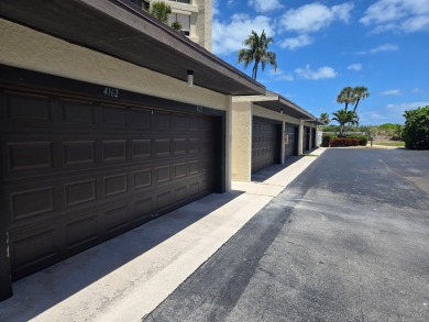 Beautiful 2nd floor, 2 bedroom, 2 full bath unit, meticulously on Ocean Village Golf Course in Florida - for sale on GolfHomes.com, golf home, golf lot
