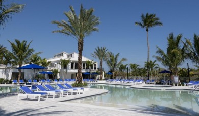 Beautiful 2nd floor, 2 bedroom, 2 full bath unit, meticulously on Ocean Village Golf Course in Florida - for sale on GolfHomes.com, golf home, golf lot