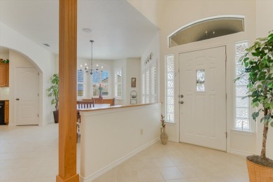 Welcome to 232 Fault Line Drive, a beautifully maintained on Ram Rock Golf Course in Texas - for sale on GolfHomes.com, golf home, golf lot