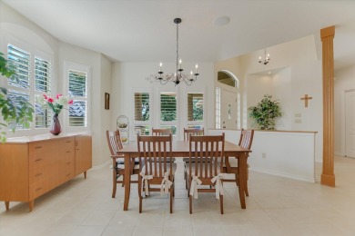 Welcome to 232 Fault Line Drive, a beautifully maintained on Ram Rock Golf Course in Texas - for sale on GolfHomes.com, golf home, golf lot