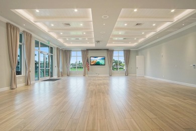 Beautiful 2nd floor, 2 bedroom, 2 full bath unit, meticulously on Ocean Village Golf Course in Florida - for sale on GolfHomes.com, golf home, golf lot