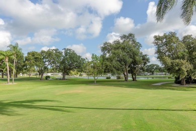 Welcome to this bright, open, and airy home in a highly sought on Fairway Village Golf Course in Florida - for sale on GolfHomes.com, golf home, golf lot