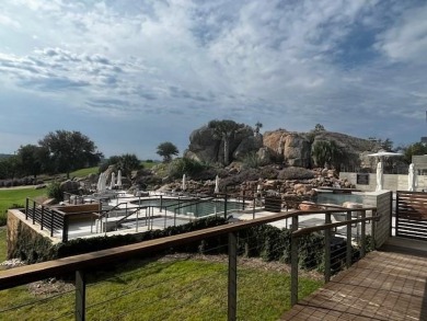 This lovely lot is located on a quite cul-de-sac just off Bay on Ram Rock Golf Course in Texas - for sale on GolfHomes.com, golf home, golf lot