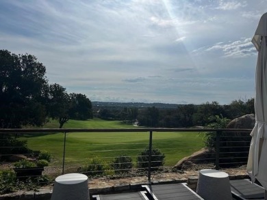 This lovely lot is located on a quite cul-de-sac just off Bay on Ram Rock Golf Course in Texas - for sale on GolfHomes.com, golf home, golf lot