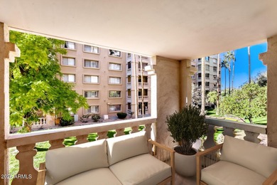 Scottsdale Shadows delivers true resort living with 3 pools on Scottsdale Shadows in Arizona - for sale on GolfHomes.com, golf home, golf lot