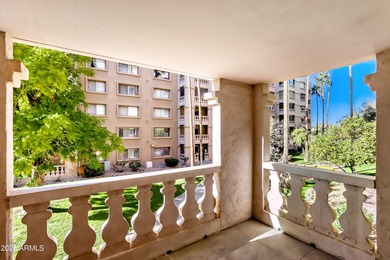 Scottsdale Shadows delivers true resort living with 3 pools on Scottsdale Shadows in Arizona - for sale on GolfHomes.com, golf home, golf lot