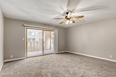 Scottsdale Shadows delivers true resort living with 3 pools on Scottsdale Shadows in Arizona - for sale on GolfHomes.com, golf home, golf lot