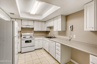 Scottsdale Shadows delivers true resort living with 3 pools on Scottsdale Shadows in Arizona - for sale on GolfHomes.com, golf home, golf lot