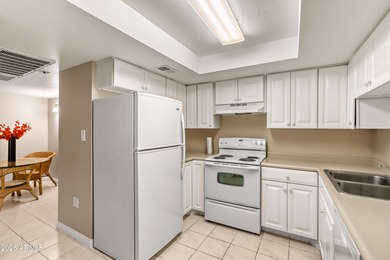 Scottsdale Shadows delivers true resort living with 3 pools on Scottsdale Shadows in Arizona - for sale on GolfHomes.com, golf home, golf lot