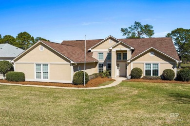 Discover Lakeview Estates, an in-demand Foley neighborhood set on Glenlakes Golf Club in Alabama - for sale on GolfHomes.com, golf home, golf lot