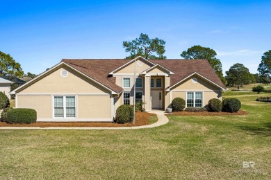 Discover Lakeview Estates, an in-demand Foley neighborhood set on Glenlakes Golf Club in Alabama - for sale on GolfHomes.com, golf home, golf lot