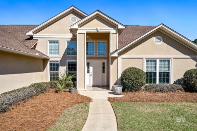 Discover Lakeview Estates, an in-demand Foley neighborhood set on Glenlakes Golf Club in Alabama - for sale on GolfHomes.com, golf home, golf lot