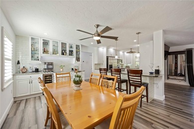 One of a Kind Located in The Meadows of Sarasota, this on The Meadows Golf and Country Club in Florida - for sale on GolfHomes.com, golf home, golf lot