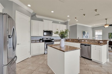 *** MODERN UPGRADES, EXPANSIVE FAIRWAY VIEWS  RESORT-STYLE on Eagle Creek Golf Club in Florida - for sale on GolfHomes.com, golf home, golf lot