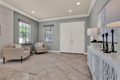 *** MODERN UPGRADES, EXPANSIVE FAIRWAY VIEWS  RESORT-STYLE on Eagle Creek Golf Club in Florida - for sale on GolfHomes.com, golf home, golf lot