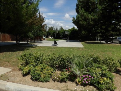 *** INVESTOR OR CONTRACTOR DREAM HOME ***  WELCOME to this on Black Gold Golf Course in California - for sale on GolfHomes.com, golf home, golf lot