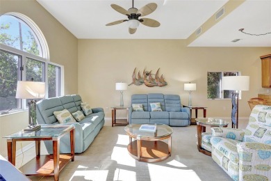 This stunning 4-bedroom home, located on the tranquil Bay Isles on Longboat Key Golf Club in Florida - for sale on GolfHomes.com, golf home, golf lot