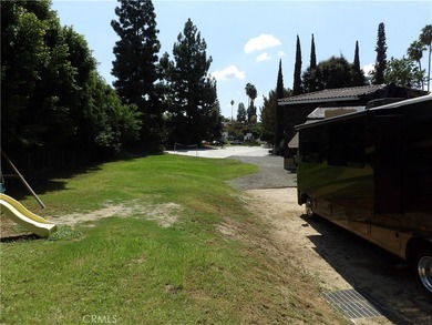 *** INVESTOR OR CONTRACTOR DREAM HOME ***  WELCOME to this on Black Gold Golf Course in California - for sale on GolfHomes.com, golf home, golf lot