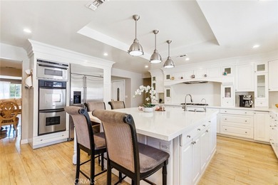 *** INVESTOR OR CONTRACTOR DREAM HOME ***  WELCOME to this on Black Gold Golf Course in California - for sale on GolfHomes.com, golf home, golf lot