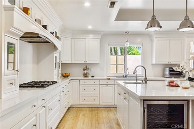 *** INVESTOR OR CONTRACTOR DREAM HOME ***  WELCOME to this on Black Gold Golf Course in California - for sale on GolfHomes.com, golf home, golf lot