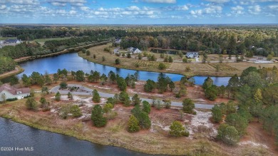 Welcome to River Landing, a breathtaking community located in on River Landing Golf Course in North Carolina - for sale on GolfHomes.com, golf home, golf lot