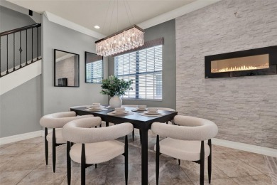 *** MODERN UPGRADES, EXPANSIVE FAIRWAY VIEWS  RESORT-STYLE on Eagle Creek Golf Club in Florida - for sale on GolfHomes.com, golf home, golf lot