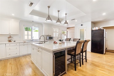 *** INVESTOR OR CONTRACTOR DREAM HOME ***  WELCOME to this on Black Gold Golf Course in California - for sale on GolfHomes.com, golf home, golf lot