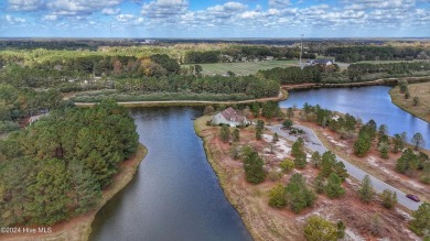 Welcome to River Landing, a breathtaking community located in on River Landing Golf Course in North Carolina - for sale on GolfHomes.com, golf home, golf lot