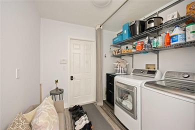 One of a Kind Located in The Meadows of Sarasota, this on The Meadows Golf and Country Club in Florida - for sale on GolfHomes.com, golf home, golf lot