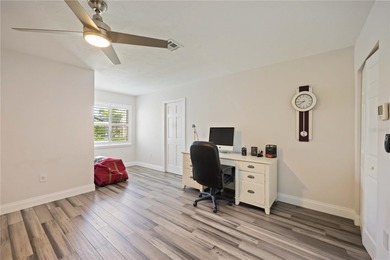 One of a Kind Located in The Meadows of Sarasota, this on The Meadows Golf and Country Club in Florida - for sale on GolfHomes.com, golf home, golf lot